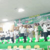 Pdci-Rda les thiamistes de Côte d'Ivoire