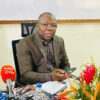 Coopération Côte d'Ivoire-Burkina Faso