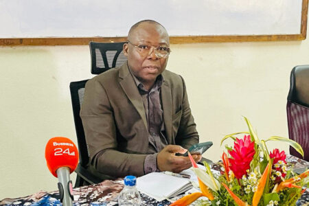 Côte d’Ivoire-Burkina Faso : Ce que propose le mouvement « Les Démocrates de Côte d’Ivoire » pour mettre fin aux accusations de déstabilisation