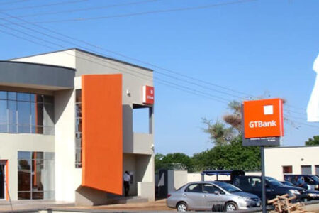 Côte d’Ivoire : GTBANK CI annonce une maintenance sur ses services digitaux du 26 au 27 juillet 2024