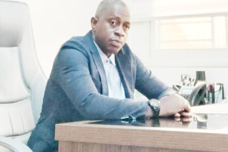 MATCA : le Secrétariat général du GIEGPTC répond à Diaby TV et à ses acolytes