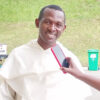 Père Rodrigue Nani Ganflé