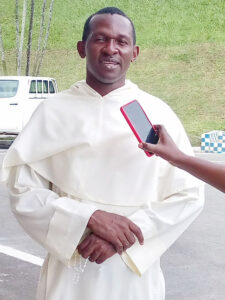 Assomption