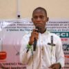 Côte d'Ivoire Enseignement secondaire