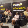 Y'ELLO STARTUP 2024