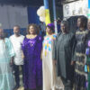 Journée du Manding