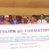 Bonoua atelier CCM