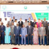 UEMOA, 15e conférence des ministres de l'Emploi et de la formation professionnelle