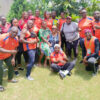 Club Week-end sport +