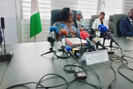 Fonction publique ivoirienne : le Comité consultatif tient sa première réunion et annonce un programme de travail
