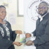 Fondation MCK