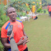 Week-end sport +
