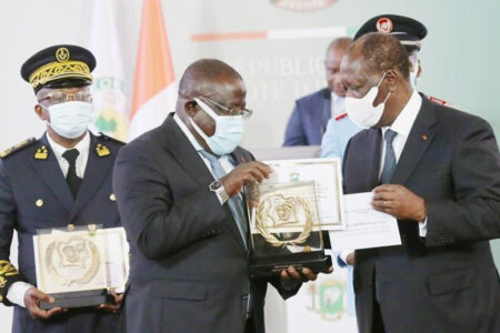 Côte d’Ivoire : la commune de Koumassi bénéficiera d’un colloque international pluridisciplinaire