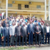 Colloque international pluridisciplinaire sur la commune de Koumassi