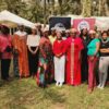 Formation toastmasters