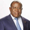 District autonome d'Abidjan