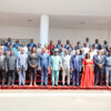 Lancement prix national d'excellence 2025