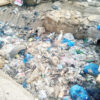 Insalubrité en Côte d'Ivoire