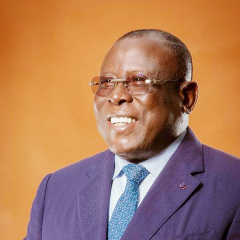 District Autonome D Abidjan Ciss Ibrahim Bacongo Va Parler De Ses District Autonome D Abidjan Ciss Ibrahim Bacongo Va Parler De Ses
