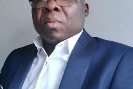 CEDEAO : Prof Prao Yao Séraphin (Président de LDCI) : « Les pays de l’AES sont des économies à prendre au sérieux »
