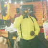 Sorite d'album