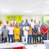 Amnesty international Côte d'Ivoire