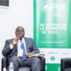 Côte d'Ivoire PME