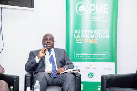 Fiscalité 2025 : Côte d’Ivoire PME annonce la première session des ‘‘Mardis de la Conformité & de la Fiscalité 2025’’
