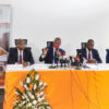 Le foncier en Côte d'Ivoire