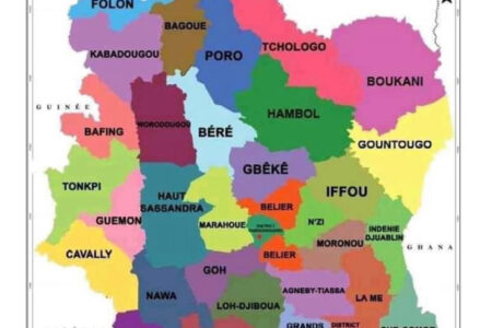 Des propos à bannir !
