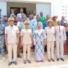 Cellule civilo-militaire de Grand-Bassam
