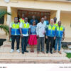Foncier rural dans le Cavally