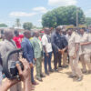 Projets agricoles pour le Gontougo