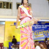 Miss San Pedro 2025