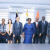 Fonction publique