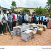 projet SCOLUR-CI