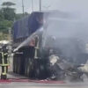 Accident en Côte d'Ivoire