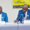 Bilan Amnesty internationale section Côte d'Ivoire