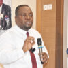 Présidentielle 2025 en Côte d'Ivoire