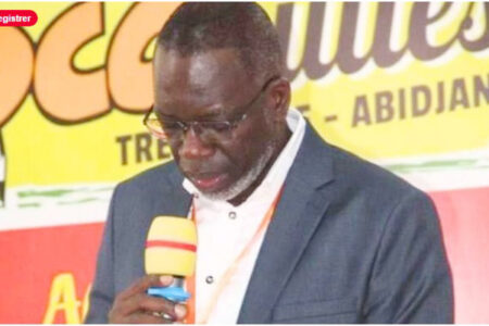 Côte d’Ivoire : la 8e édition du Festival international Cocobulles prévue du 15 au 17 mai 2025
