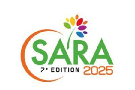 7e édition du SARA : La Chine et les paysans dans les régions ivoiriennes à l’honneur