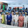 Signature de la charte des concours administratifs 2025