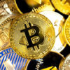 Cryptomonnaies