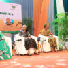 JFP Panel