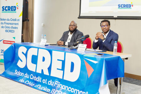 Côte d’Ivoire : les porteurs de projets et populations ivoiriennes invités au SCRED les 25 et 26 juillet 2025 à Abidjan