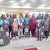 MUTAM Mairie de Marcory