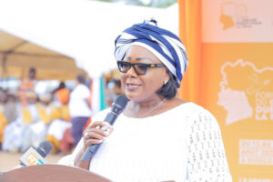 Forum du Grand Ouest