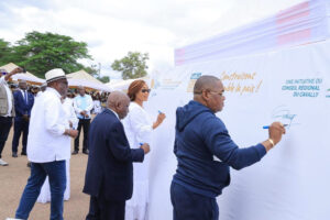 Forum du Grand Ouest