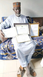 Communauté nigérienne en Côte d'Ivoire