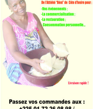 PUB MARTINE 4 PUB MARTINE 4